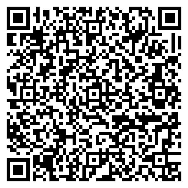 QR code 55047631400000