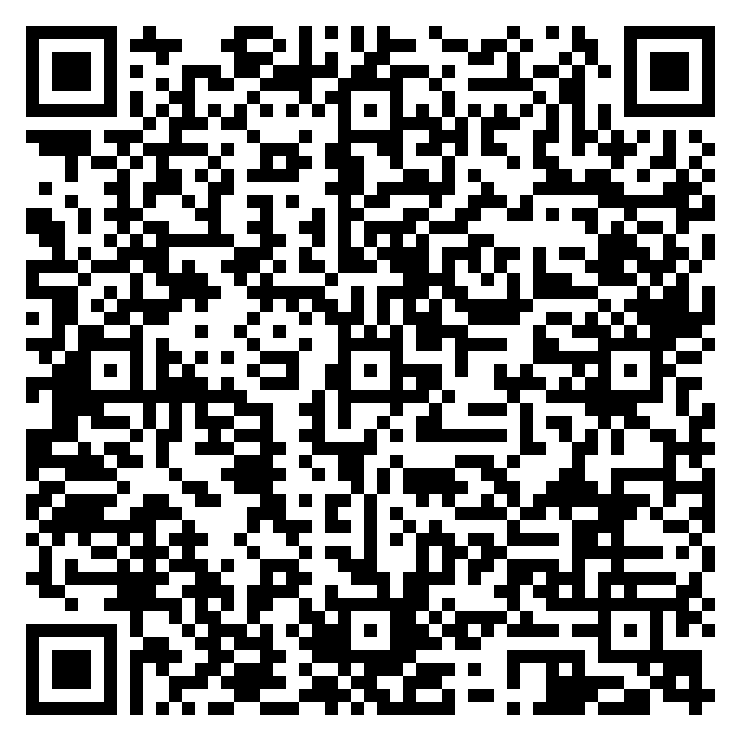 QR code 63012451000000