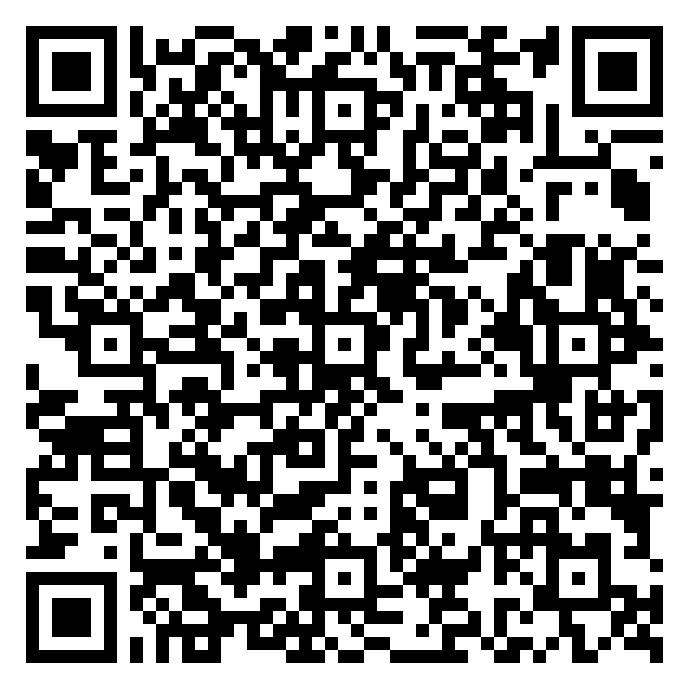 QR code 51072928400000