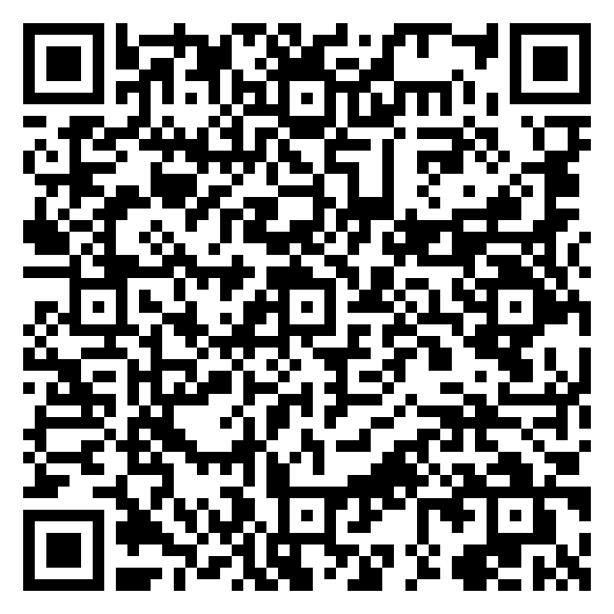 QR code 17001204300000