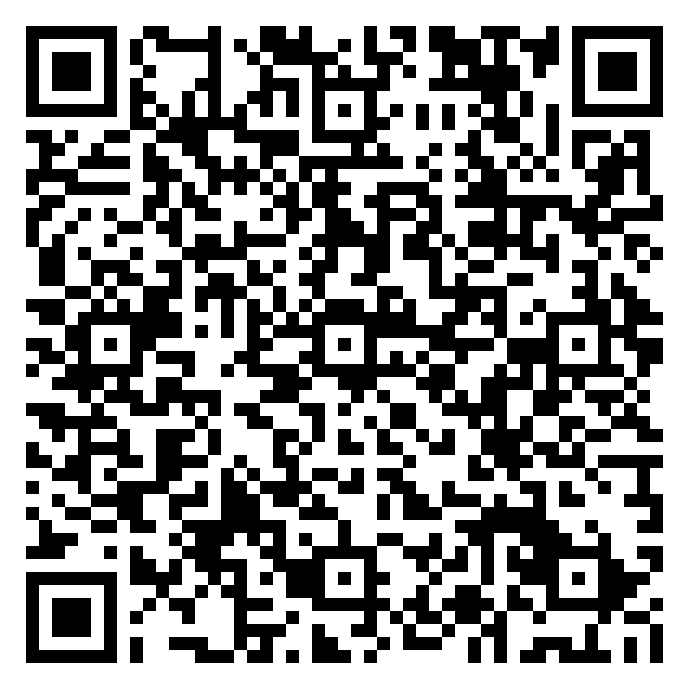 QR code 43113730800000