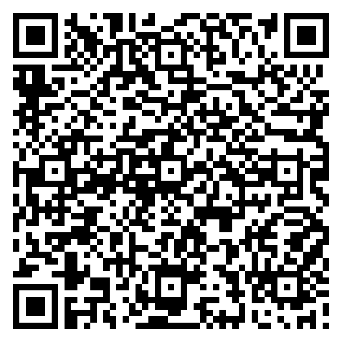 QR code 29269684800000
