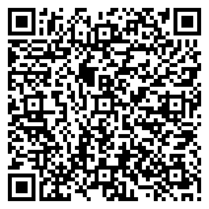 QR code 38043355200000