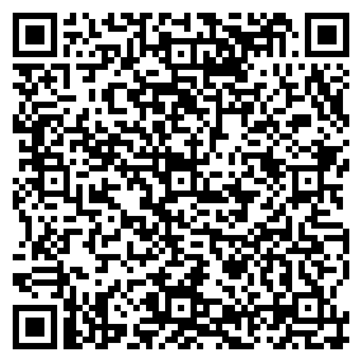 QR code 22179492500000