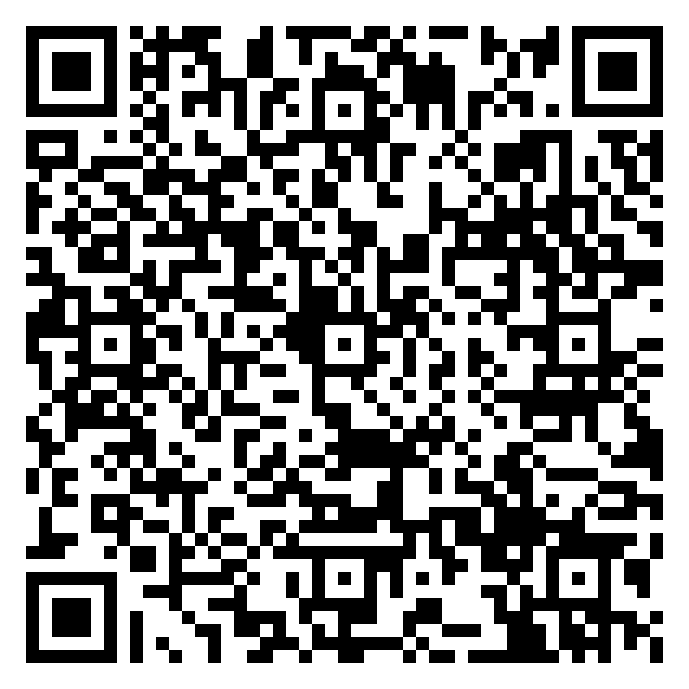 QR code 19146247100000