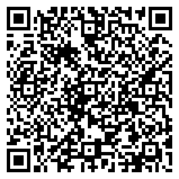 QR code 36260441800000