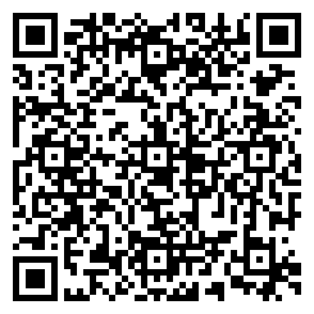 QR code 52266926500000