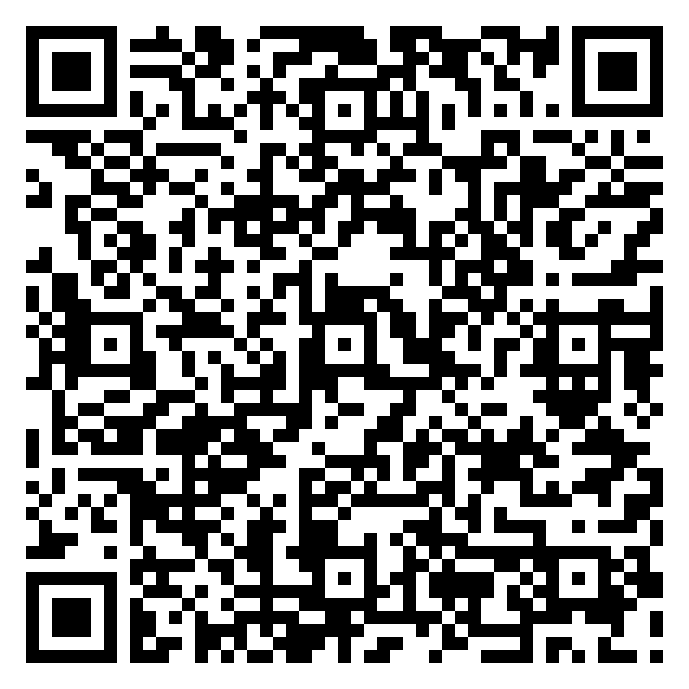 QR code 38437242200000