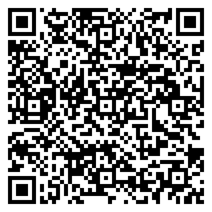 QR code 47121594500000