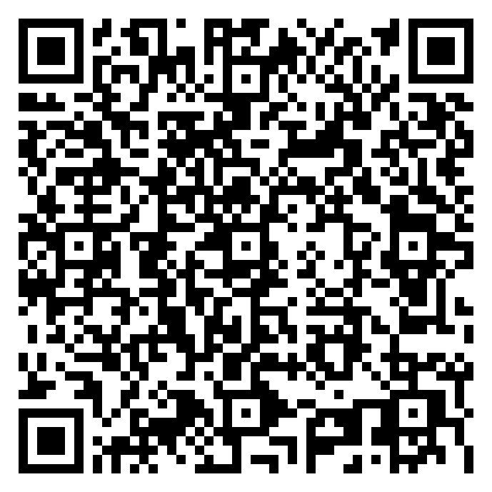QR code 10028797800000