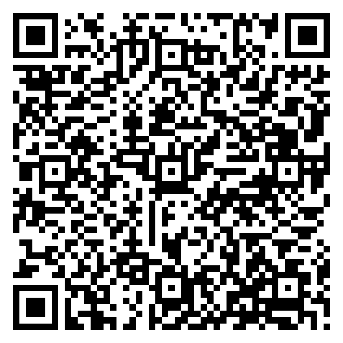 QR code 27763507000000