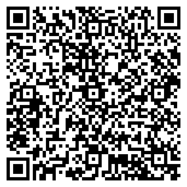 QR code 39039405700000