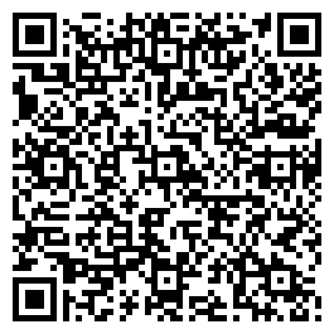 QR code 23037261100000