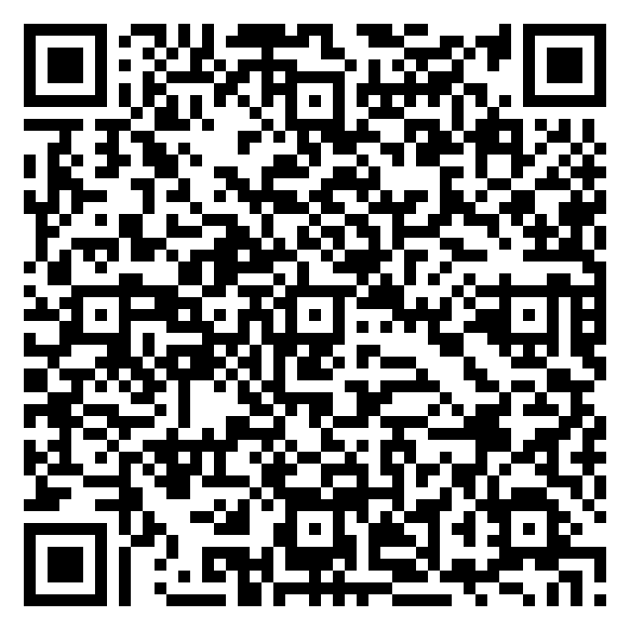 QR code 36733367400000