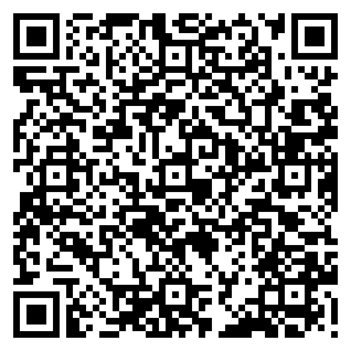 QR code 15151777200000