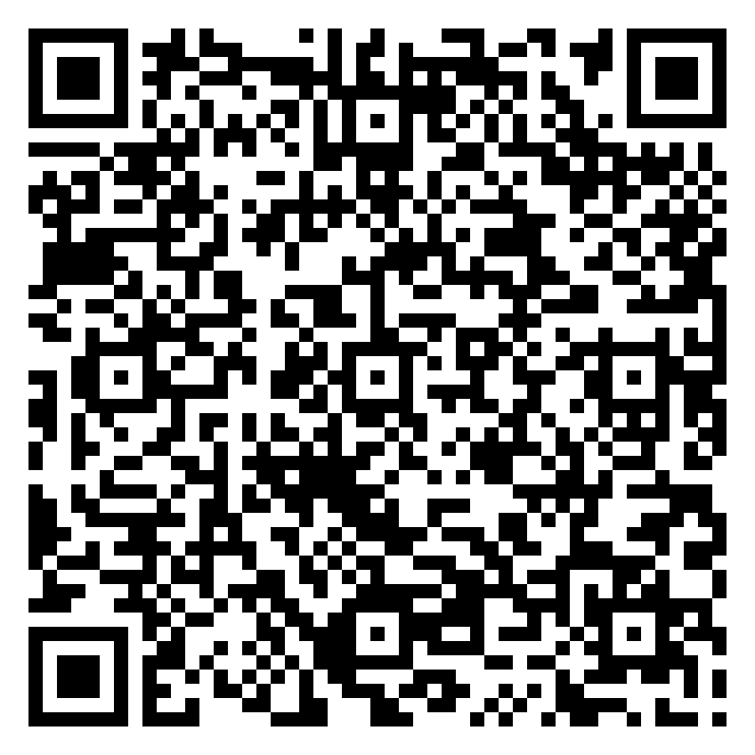 QR code 36563173000000