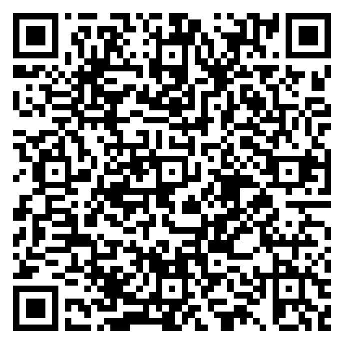 QR code 77069682100000