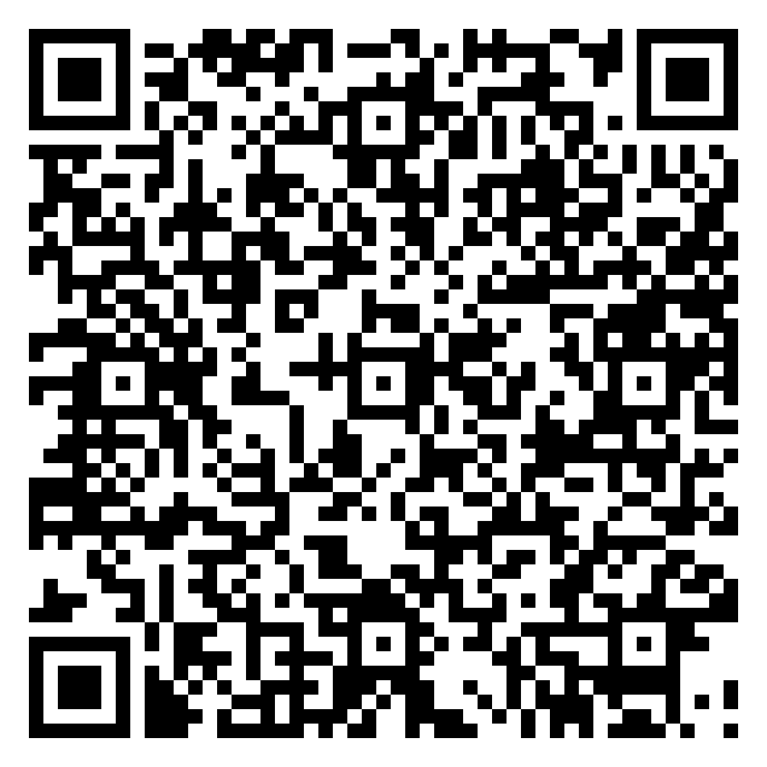 QR code 09056515000000