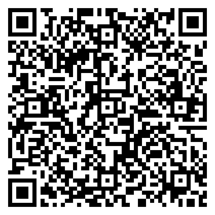 QR code 22101543000000