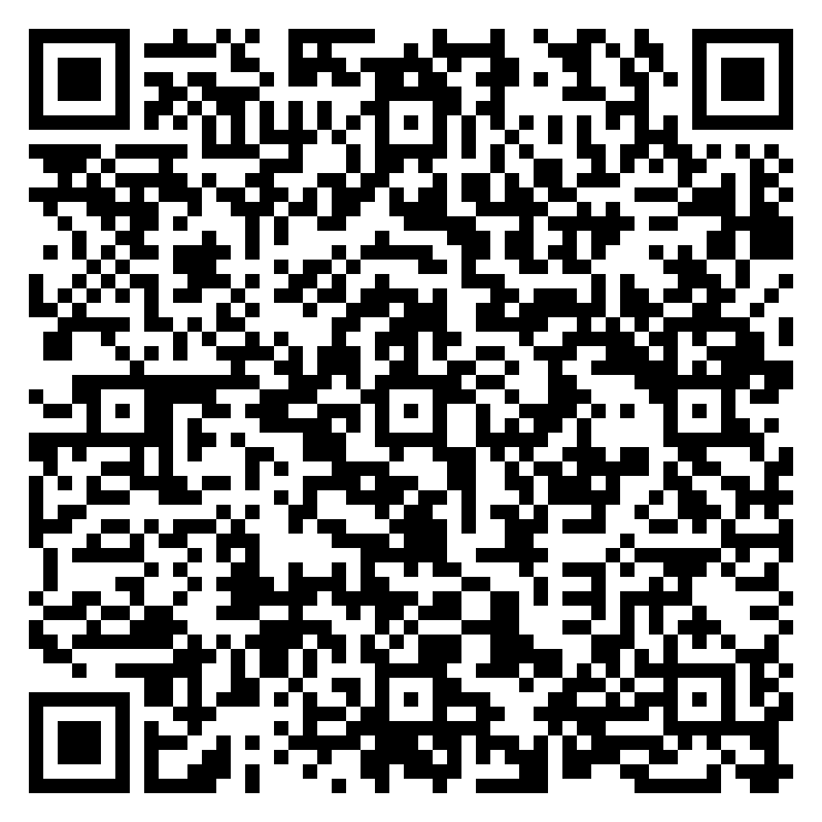 QR code 52253991800000
