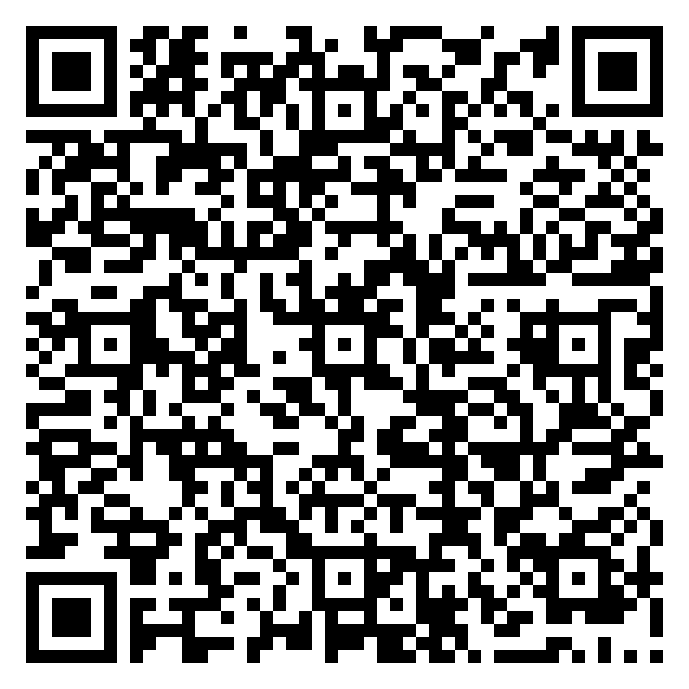QR code 57085630800000