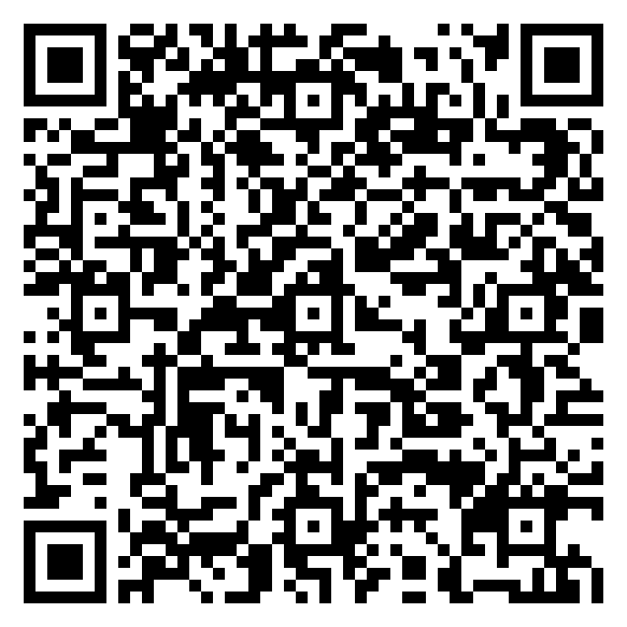 QR code 38052338000000