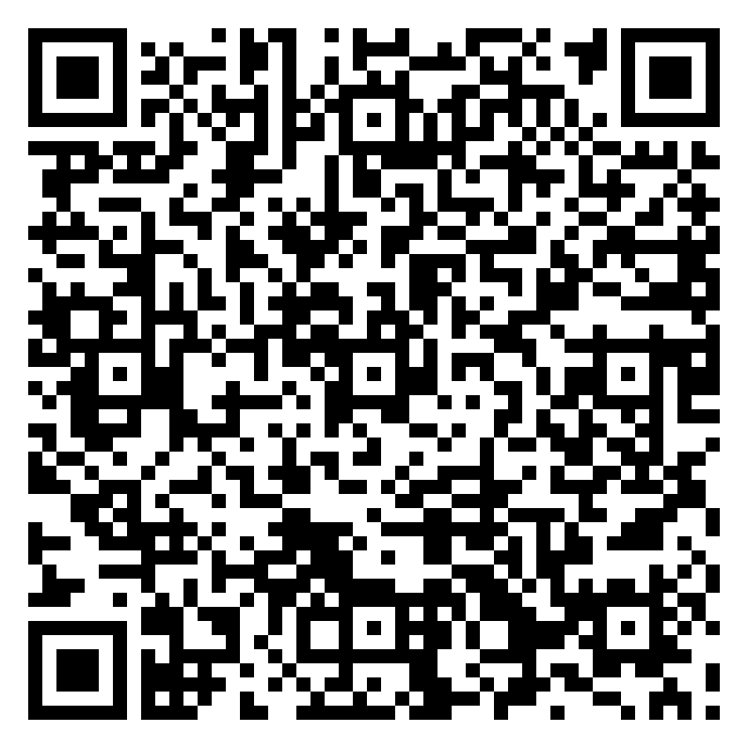 QR code 63153902900000