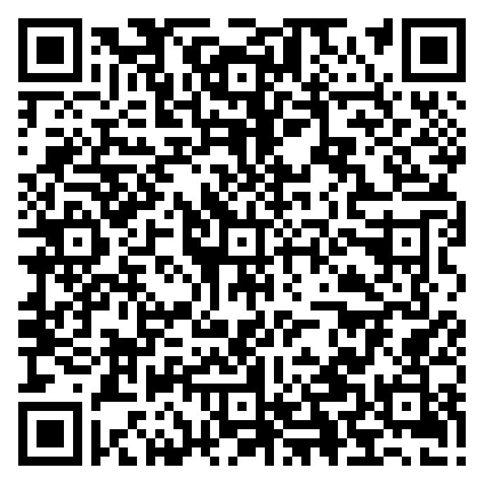 QR code 02040764800000