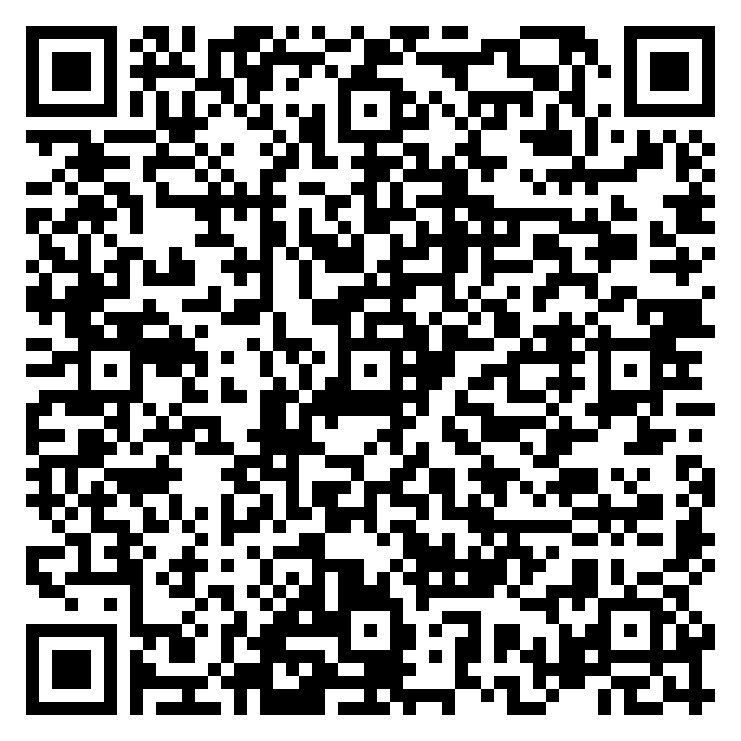 QR code 39039129000000
