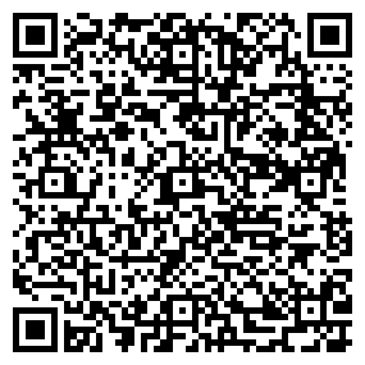 QR code 01111669400000
