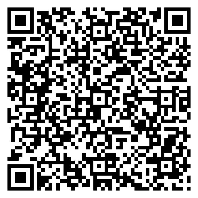 QR code 34135590500000