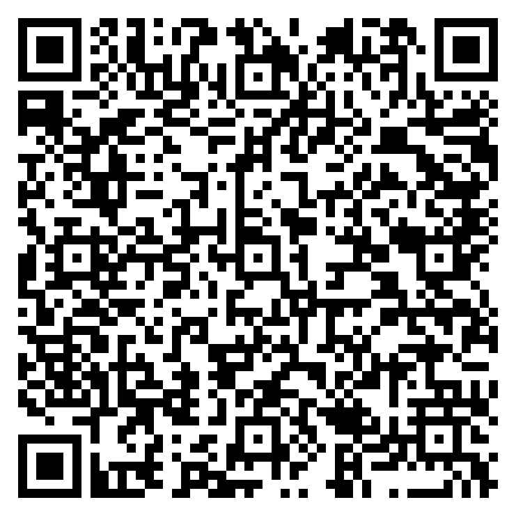 QR code 38962829200000