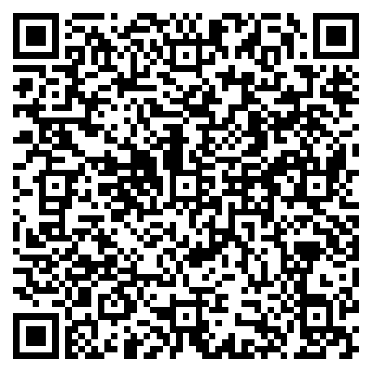 QR code 57214203300000