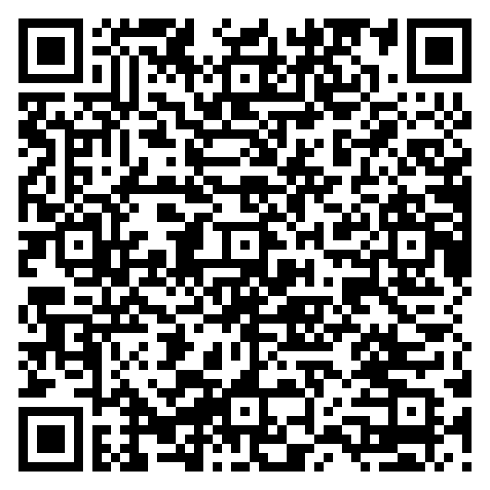 QR code 10143282700000