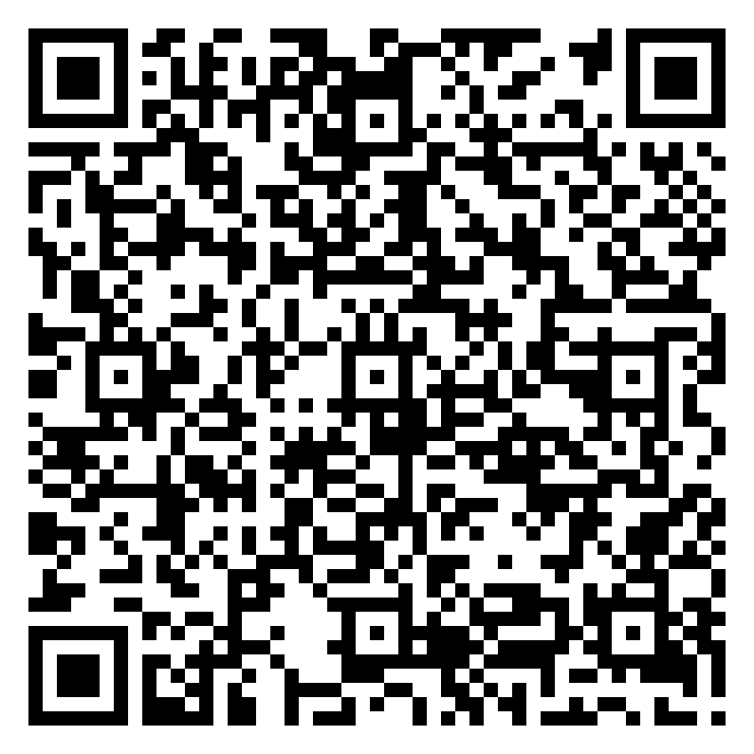 QR code 43253594000000