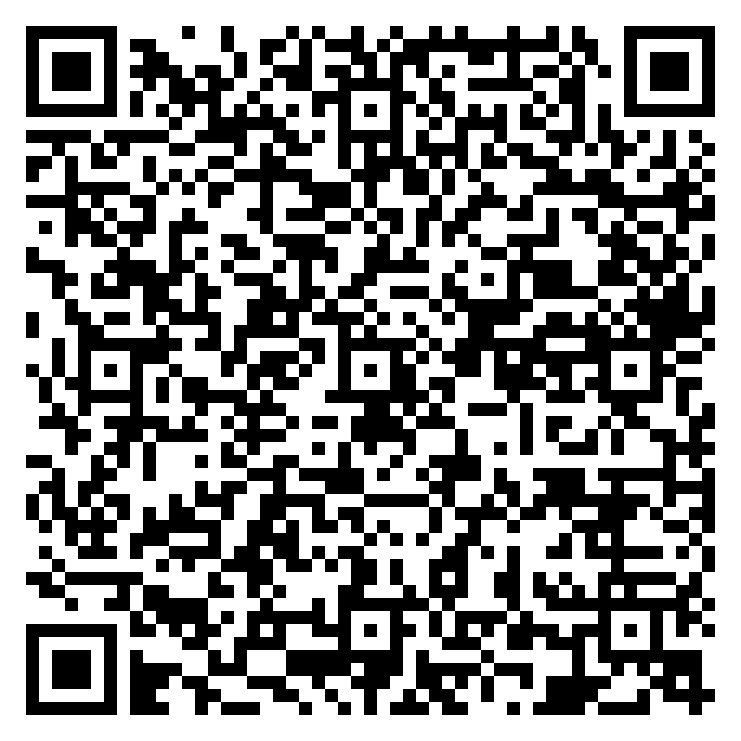 QR code 95053861700000