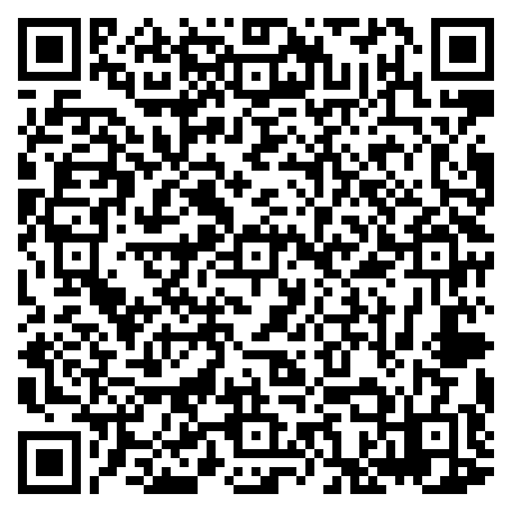 QR code 95109084000000
