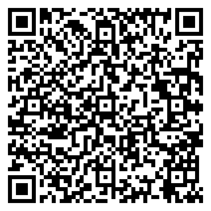 QR code 01589665400000