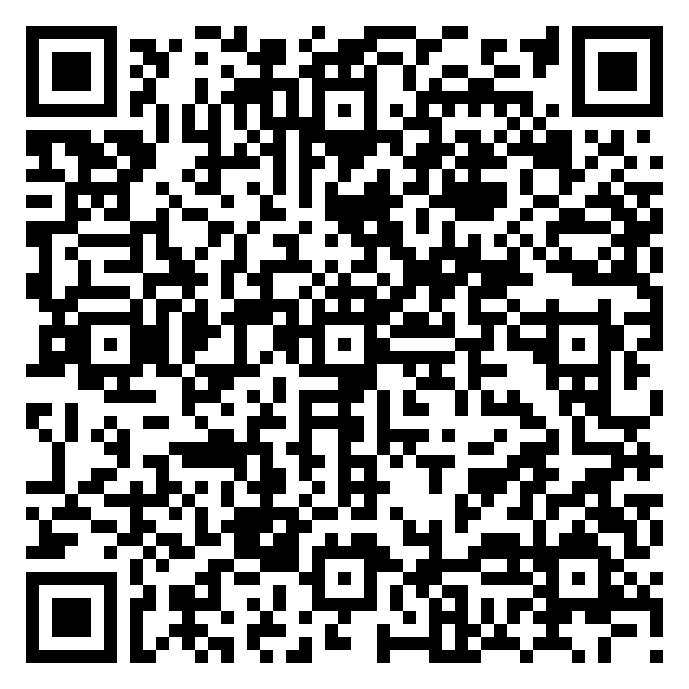 QR code 77053674400000