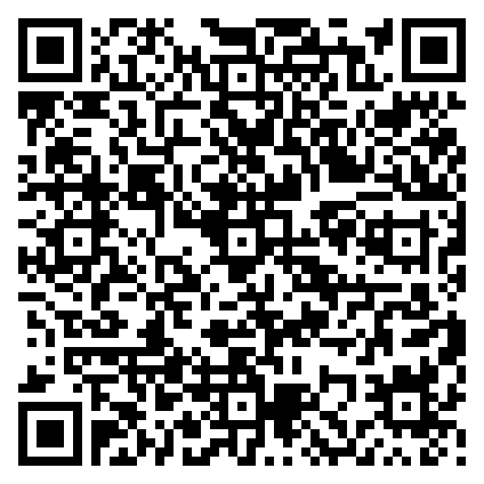 QR code 81003293500000