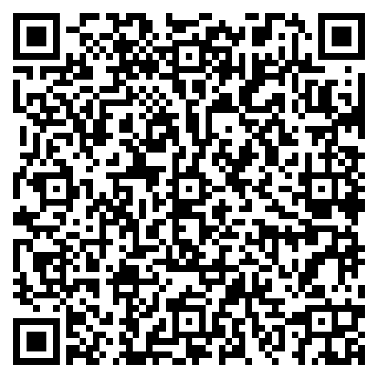 QR code 36168306000000