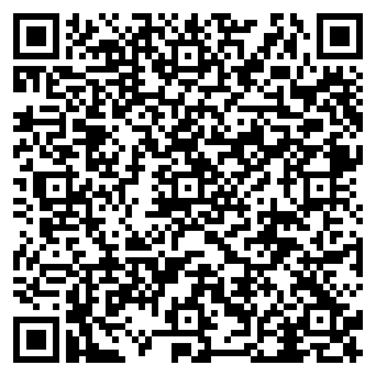 QR code 36004299100000