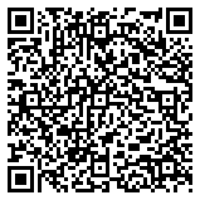 QR code 75025877500000