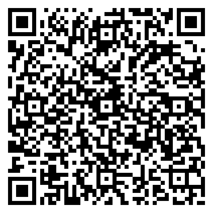 QR code 83059879100000