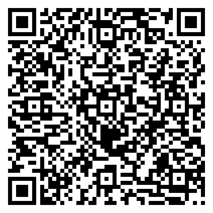 QR code 61142667700000