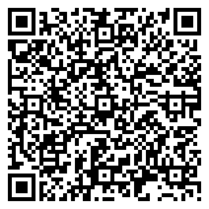 QR code 27769574000000