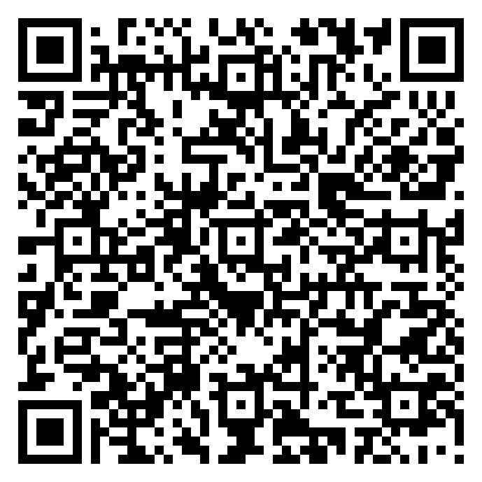 QR code 19015548800000