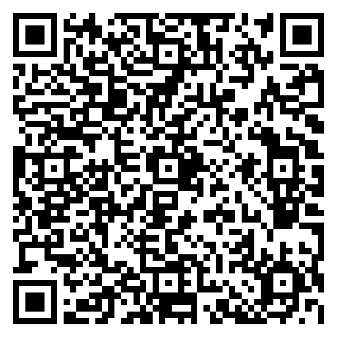 QR code 61031840200000