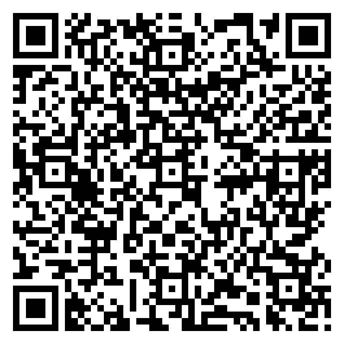 QR code 21063169500000