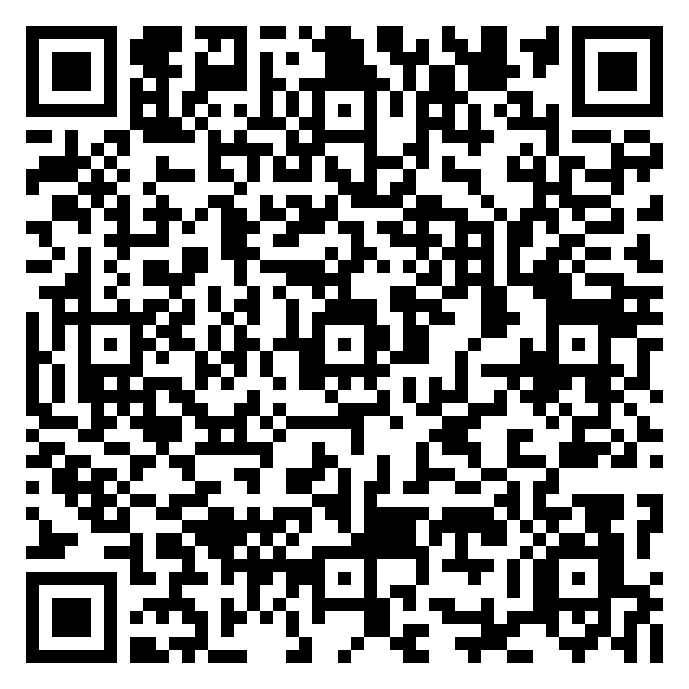 QR code 34124492700000